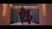 Incredibles 2 - Clip Edna (English) HD