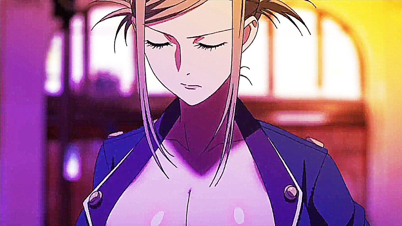 K Project Staffel 2 Stream