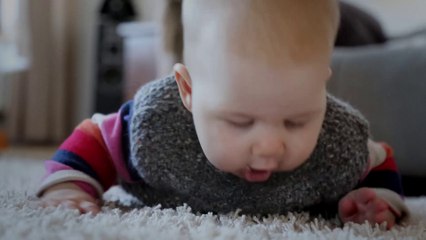 Eingeimpft - Trailer (Deutsch) HD