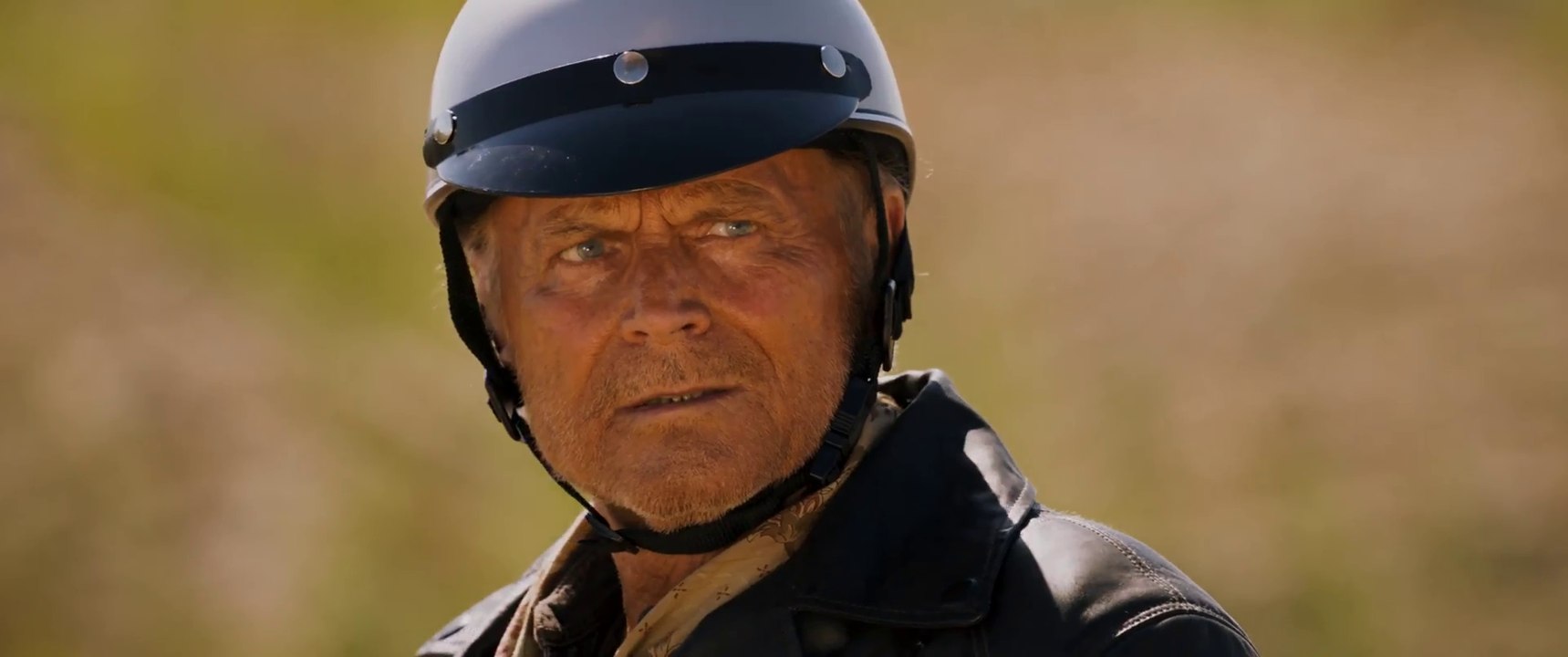 Mein Name ist Somebody - Zwei FÃ¤uste Kehren ZurÃ¼ck - Trailer (Deutsch) HD