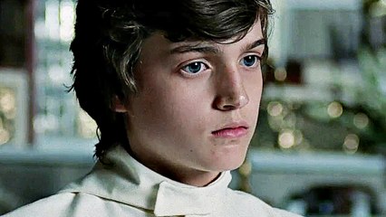 Perfect Obedience - Trailer (English Subs) HD.mp4