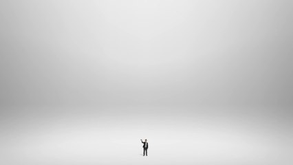 Ant-Man and The Wasp - IMAX Spot Tiny Paul Rudd (English) HD