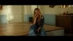 Mamma Mia 2 Here We Go Again - Featurette Becoming Donna (English) HD