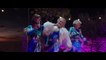 Mamma Mia 2 Here We Go Again - Featurette Style (English) HD