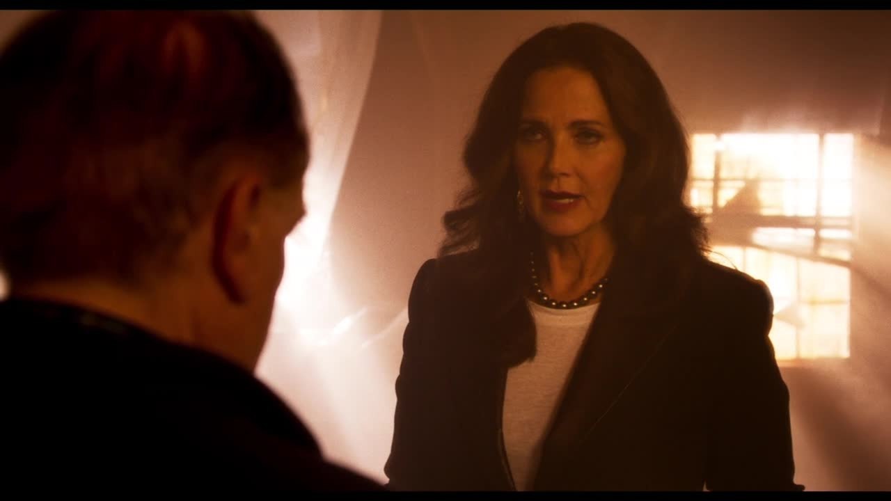 Super Troopers 2 - Clip Official Business (English) HD