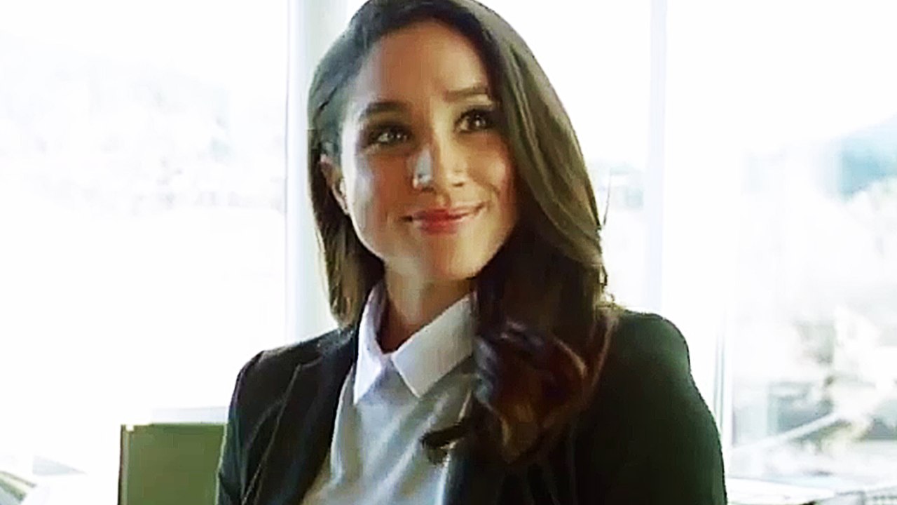 Anleitung zum Verlieben - Trailer (Deutsch) HD