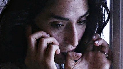 Jibril - Trailer (Deutsch) HD