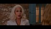 Mamma Mia! Here We Go Again - Clip 07 Ruby erfÃ¤hrt, dass Sophie schwanger ist (Deutsch) HD