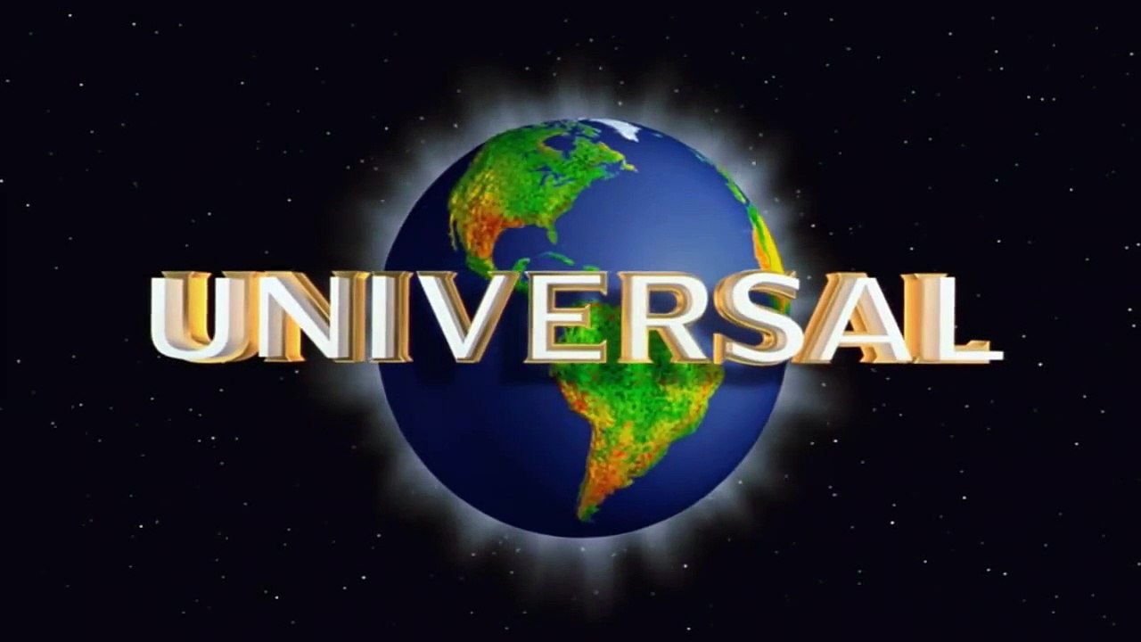 Jarhead - Trailer home Release (Deutsch) HD