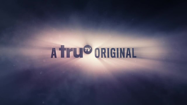 Bobcat Goldthwait's Misfits & Monsters - S01 Featurette (English) HD