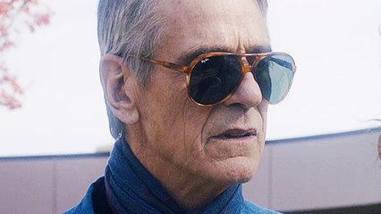 An Actor Prepares - Trailer (English) HD