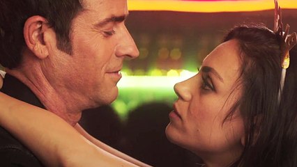 The Spy Who Dumped Me - TV Spot Boy Meets Girl (English) HD