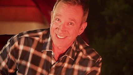 Last Man Standing - S07 Teaser 2 (English) HD