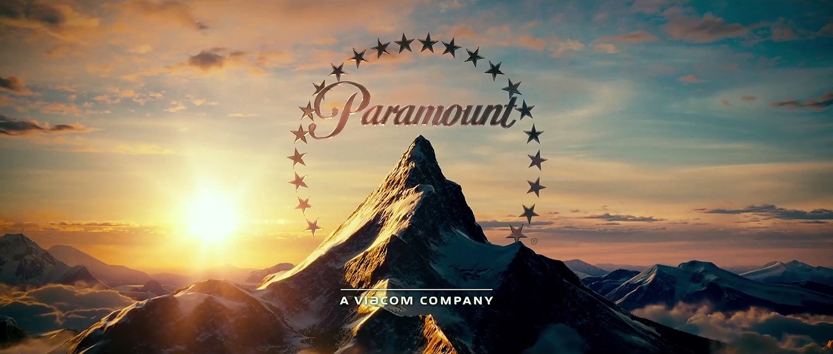 Operation: Overlord - Trailer (Deutsch) HD