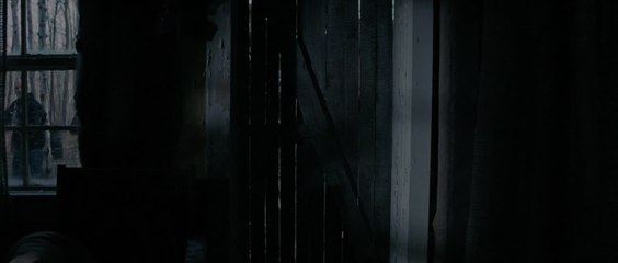 Siberia - Clip (OV) HD