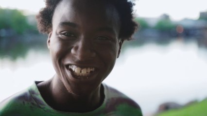 Minding The Gap - Trailer (English) HD