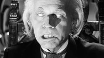 Die 1000 GlotzbÃ¶bbel vom Dr. Mabuse - Trailer (Deutsch) HD