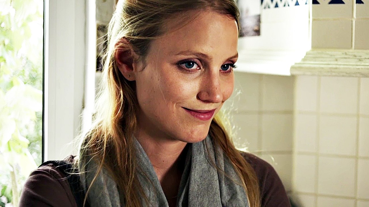 Zwischen Sommer und Herbst - Trailer (Deutsch) HD