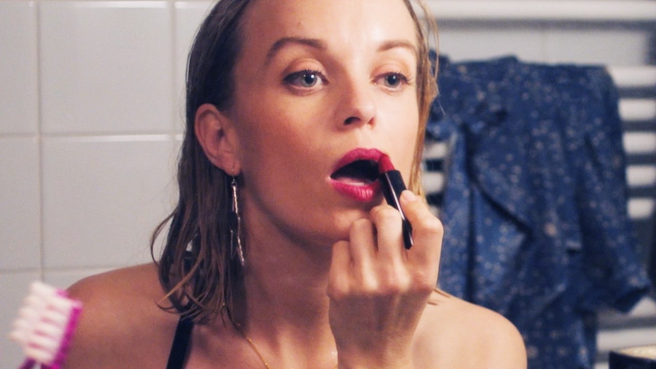 Safari - Match Me If You Can - Trailer (Deutsch) HD