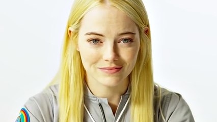 Maniac - S01 Teaser (English)  HD