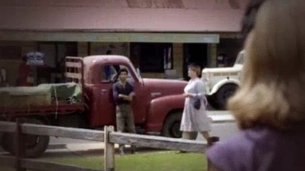 A Place to Call Home S01E13 Secret Lov