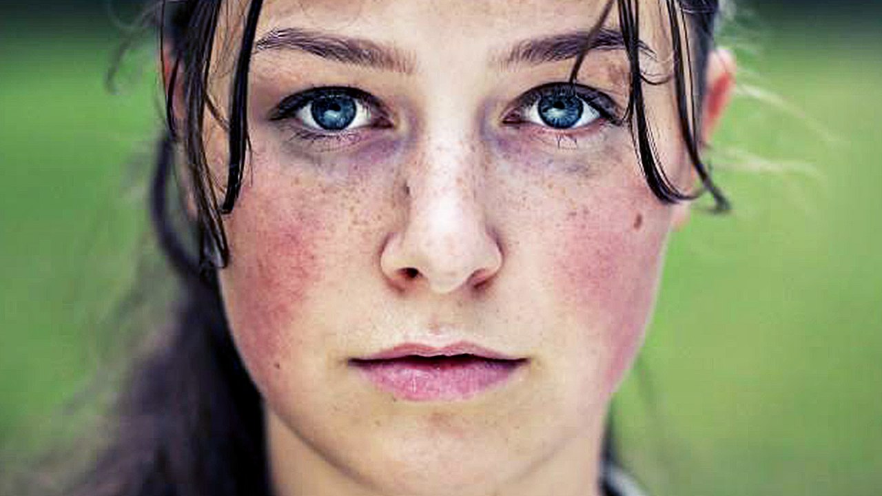 UtÃ¸ya 22. Juli - Trailer (Deutsch) HD