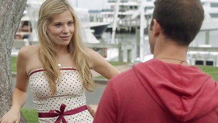 Good Bones - Trailer (English) HD