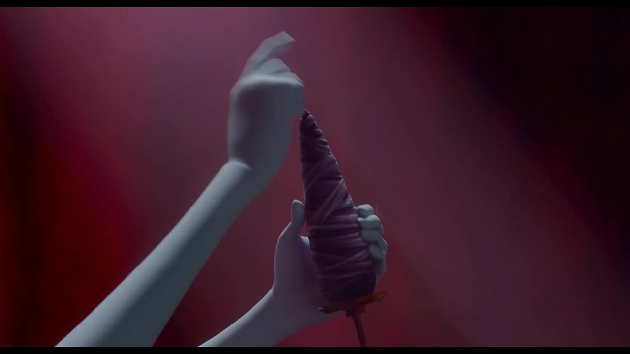 Prinz Charming - Featurette Making-Of (Deutsch) HD