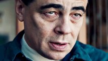 Escape at Dannemora - S01 Trailer (English) HD