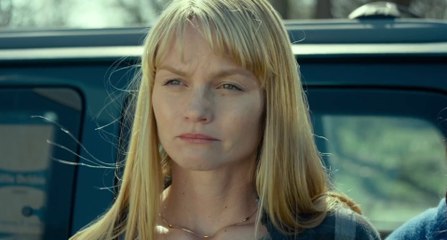 God Bless the Broken Road - Trailer (English) HD