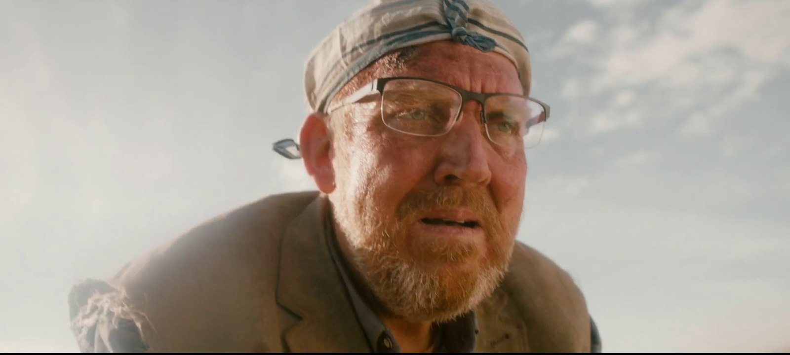 FÃ¼r Meine Tochter - Trailer (Deutsch) HD