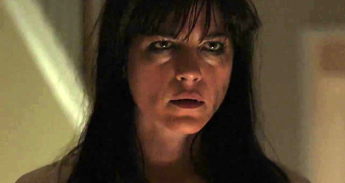 Mom and Dad - Trailer (Deutsch) HD