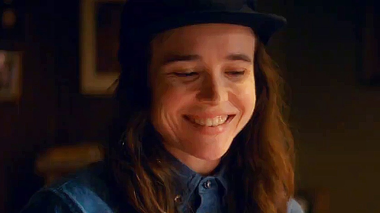 Stadtgeschichten - S01 Trailer (Deutsch) HD