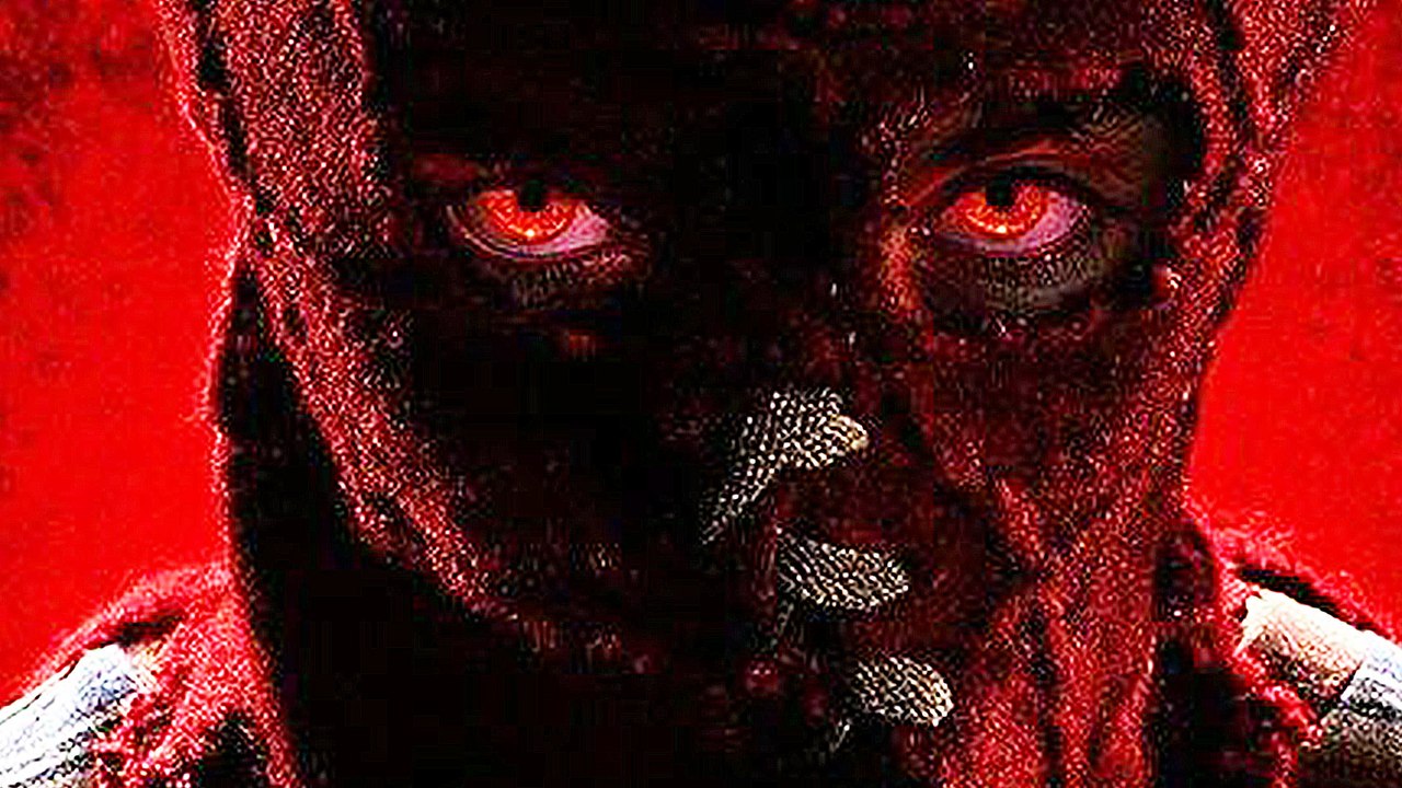 Brightburn - Trailer 3 (Deutsch) HD