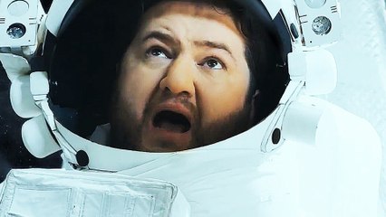 Enes Batur Gercek Kahraman - Trailer (Deutsche UT) HD