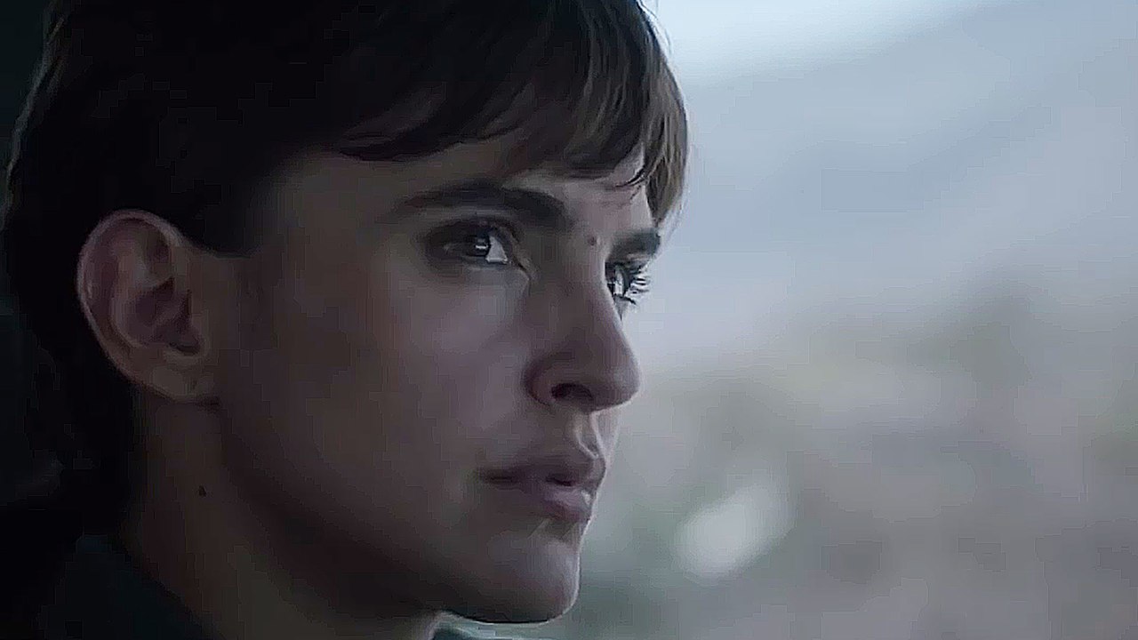 Mord auf La Gomera - Trailer (Deutsch) HD