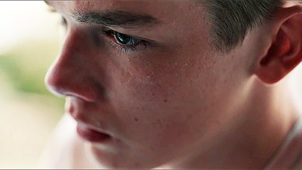 Cobain - Trailer (Deutsche UT) HD