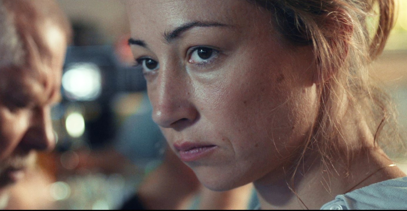 Alles ist gut - Trailer (Deutsch) HD