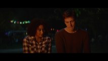 The Darkest Minds - Clip (Deutsch) HD