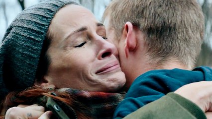 Ben is Back - Teaser (English) HD