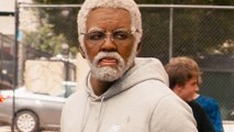 Uncle Drew - Trailer (Deutsch) HD