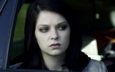 Presence - Es ist hier! - Trailer (Deutsch) HD