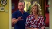 Last Man Standing - S07 Trailer Canceled By Idiots (English) HD