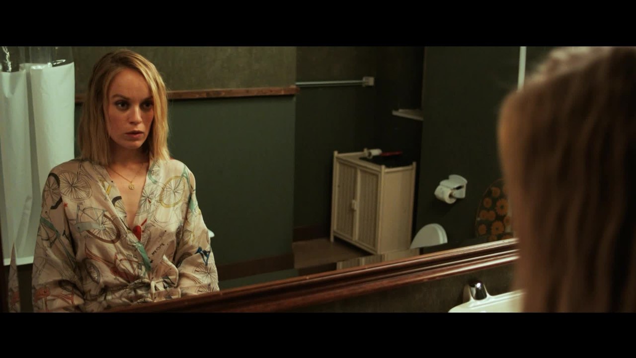 Safari - Match Me If You Can - Clip 10 Der Panda und das EichhÃ¶rnchen (Deutsch) HD