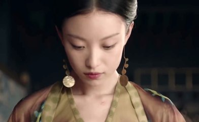 The Rise of Phoenixes - S01 Trailer (English Subs) HD