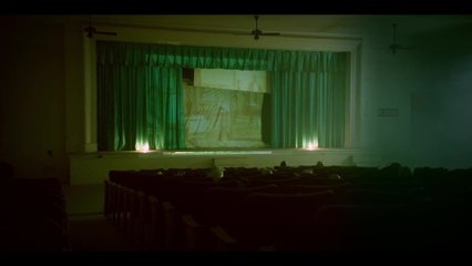 Blood Fest - Clip The Matinee Crowd (English) HD