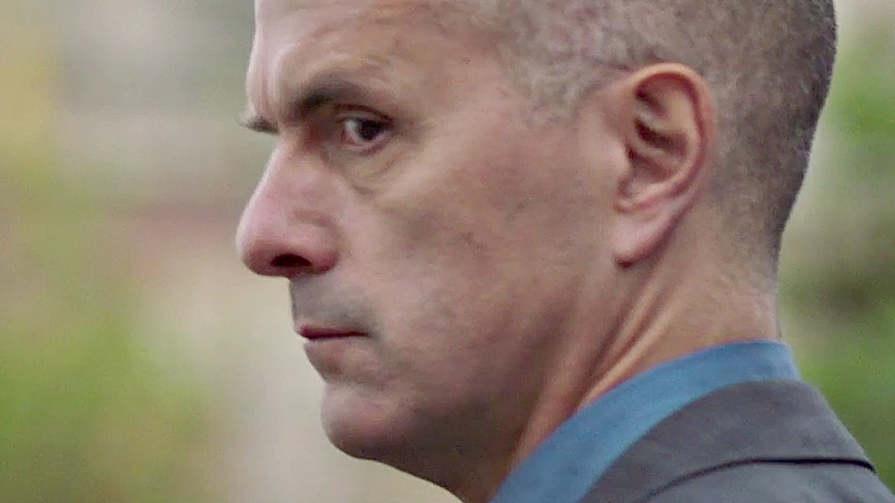 Deutsch-Les-Landes - S01 Trailer (Deutsch) HD