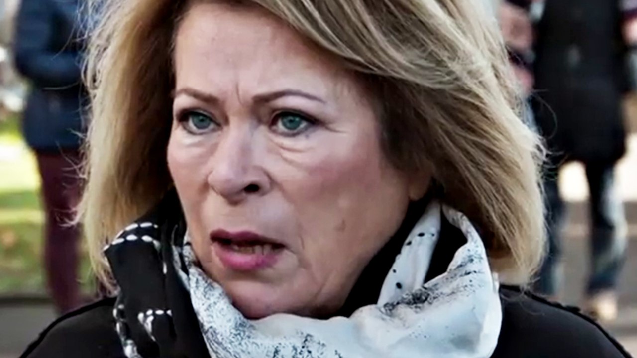 Wilsberg: Die Nadel im MÃ¼llhaufen - Trailer (Deutsch)