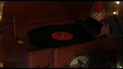 Sick For Toys - Clip Decorating (English) HD