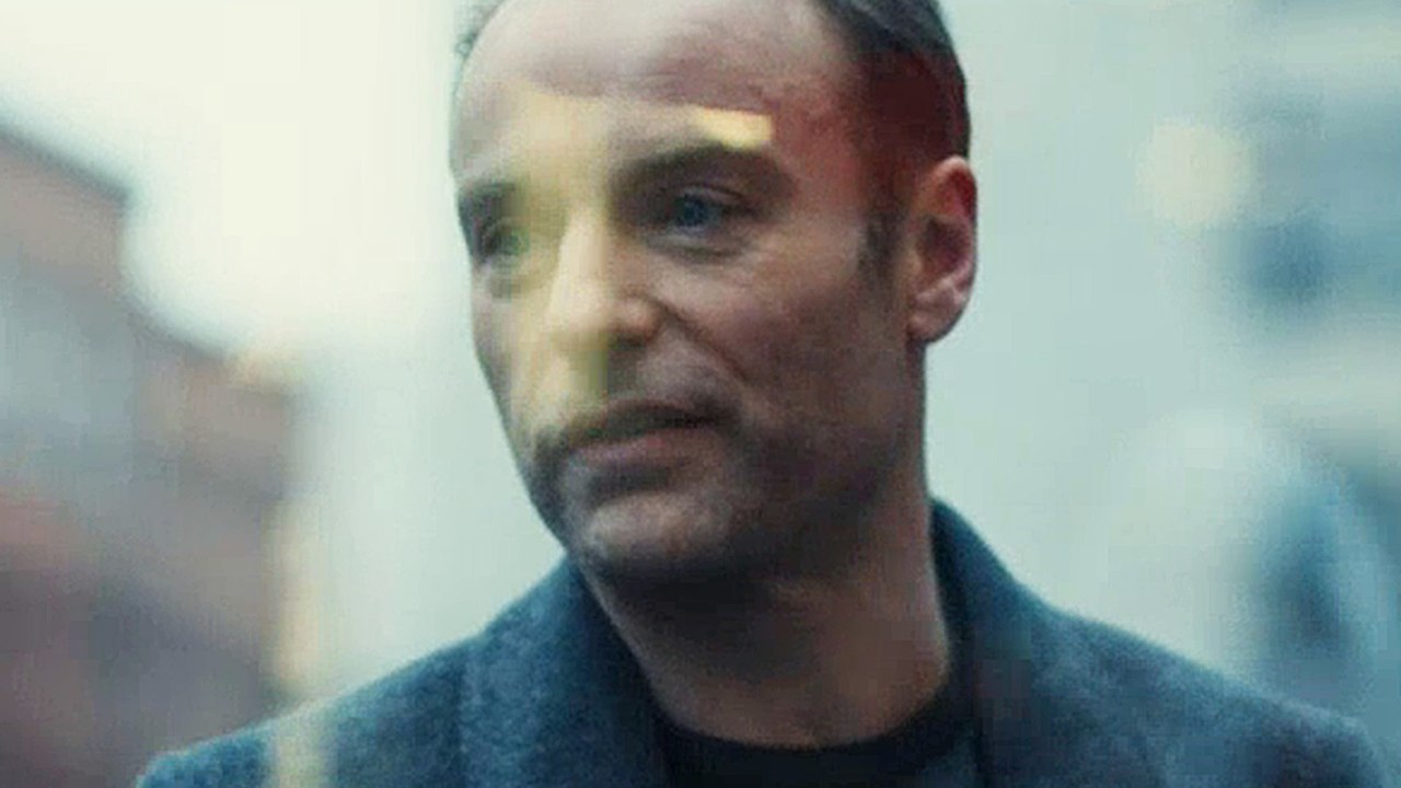 Tatort: Tiere der GroÃŸstadt - Trailer (Deutsch)